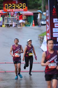 BIB: 023428, 1415
                            <button type="button" onclick="openModal(5737660)" class="btn btn-primary btn-sm float-right btn-popup" data-toggle="modal" data-target=".modal-high-quality">
                        <i class="fas fa-shopping-cart"></i> Add to Cart
                    </button>
                                            <button type="button" onclick="isThisMe(5737660, true)" class="btn btn-success btn-sm float-right btn-popup btn-isme hidden" data-toggle="tooltip" data-placement="bottom" title="นี่คือรูปของคุณใช่ไหม คลิกที่นี่เพื่อเอาเข้าอัลบั้ม">
                        <i class="fas fa-plus"></i> Add to album
                    </button>
                    <button type="button" onclick="isThisMe(5737660, false)" class="btn btn-warning btn-sm float-right btn-popup btn-isnotme hidden">
                        <i class="fas fa-ban"></i> Remove from album
                    </button>